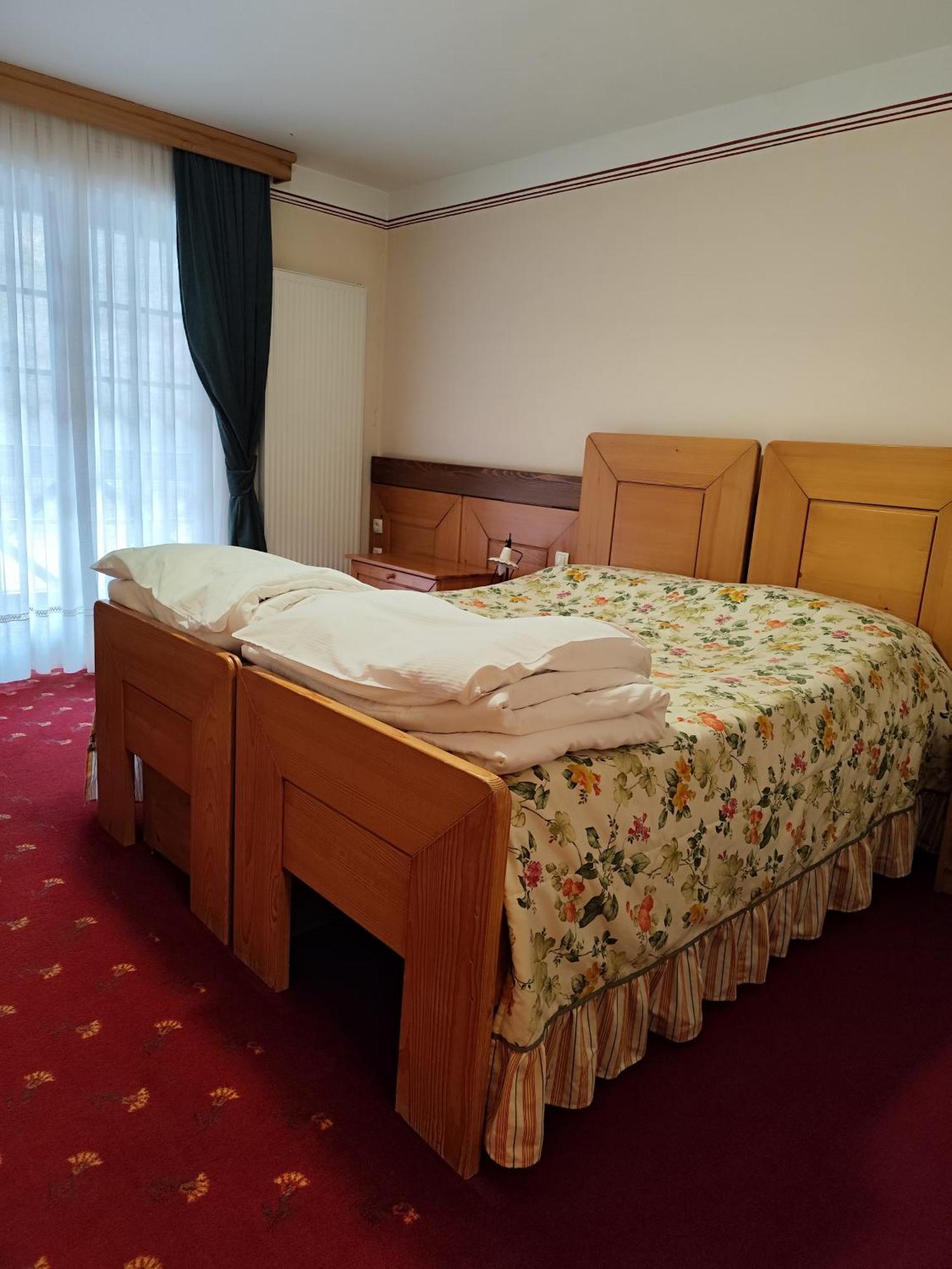 Hotel In Restavracija Pod Roglo Zreče Zewnętrze zdjęcie